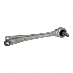 2021-2025 Tesla Model X S Suspension Rear Left Right Control Arm Assembly 1420452-00-E OEM