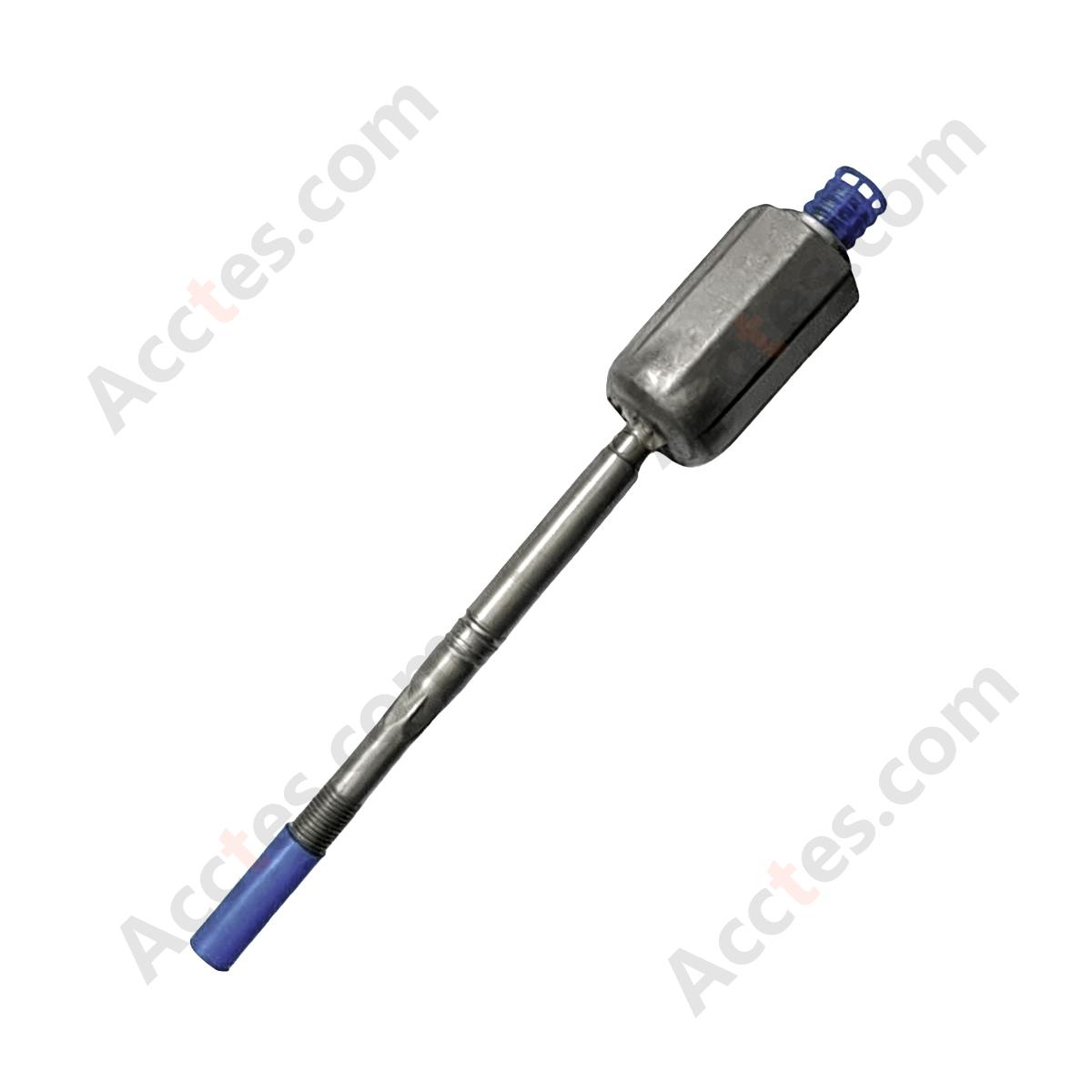 Big Head Inner Tie Rod End Fit Old Tesla Model S Steering Rack Inner Ball Head 1453629-00-B