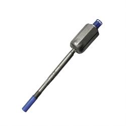 Big Head Inner Tie Rod End Fit Old Tesla Model S Steering Rack Inner Ball Head 1453629-00-B