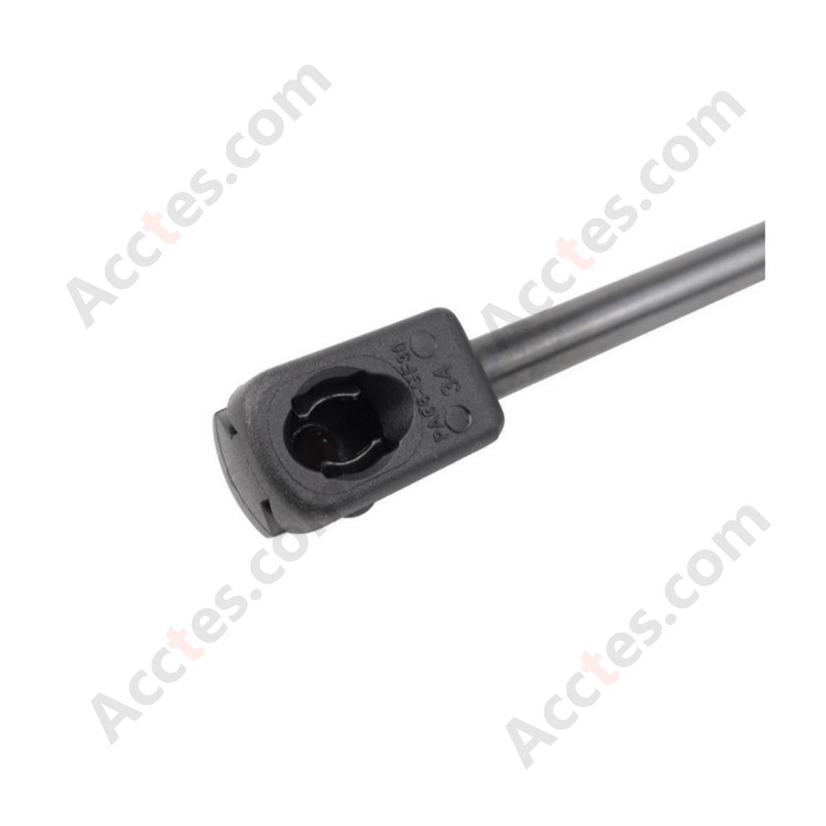 Small Head Inner Tie Rod End Steering Rack Inner Ball Head Fit New Tesla Model S 1459637-00-A
