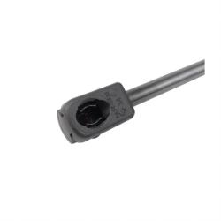 Small Head Inner Tie Rod End Steering Rack Inner Ball Head Fit New Tesla Model S 1459637-00-A