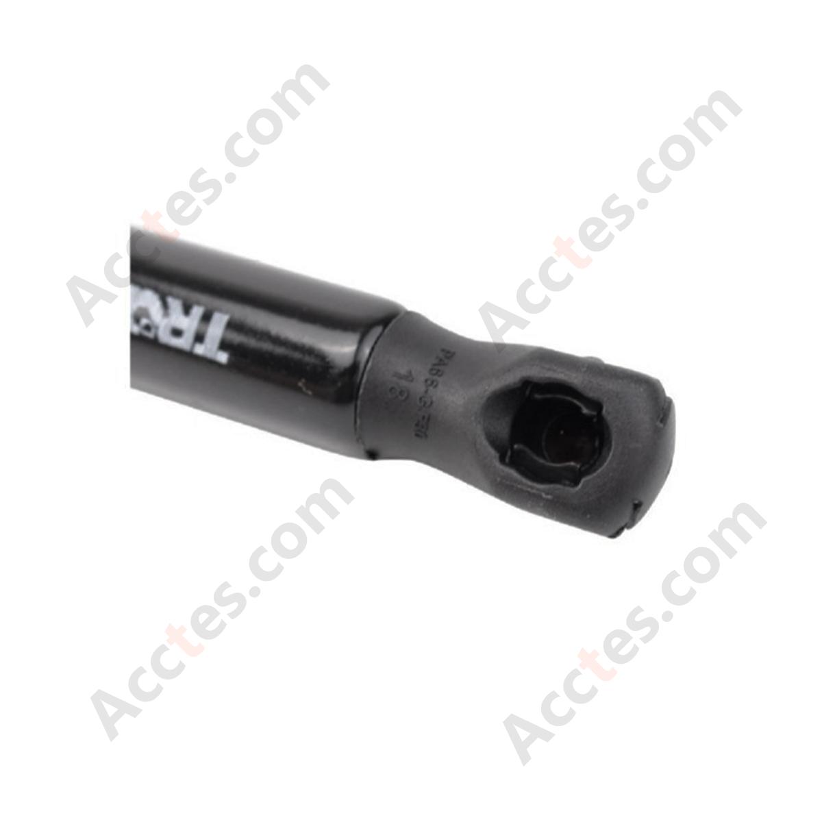 Small Head Inner Tie Rod End Steering Rack Inner Ball Head Fit New Tesla Model S 1459637-00-A