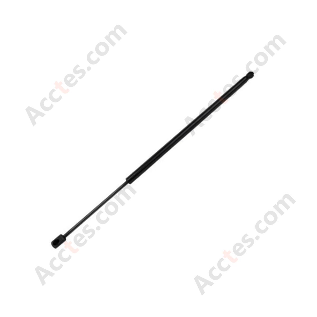 Small Head Inner Tie Rod End Steering Rack Inner Ball Head Fit New Tesla Model S 1459637-00-A
