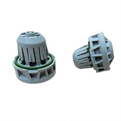 Battery Pack Exhaust Plug Pressure Relief Valve For Tesla Model 3&Y 1462186-00-D