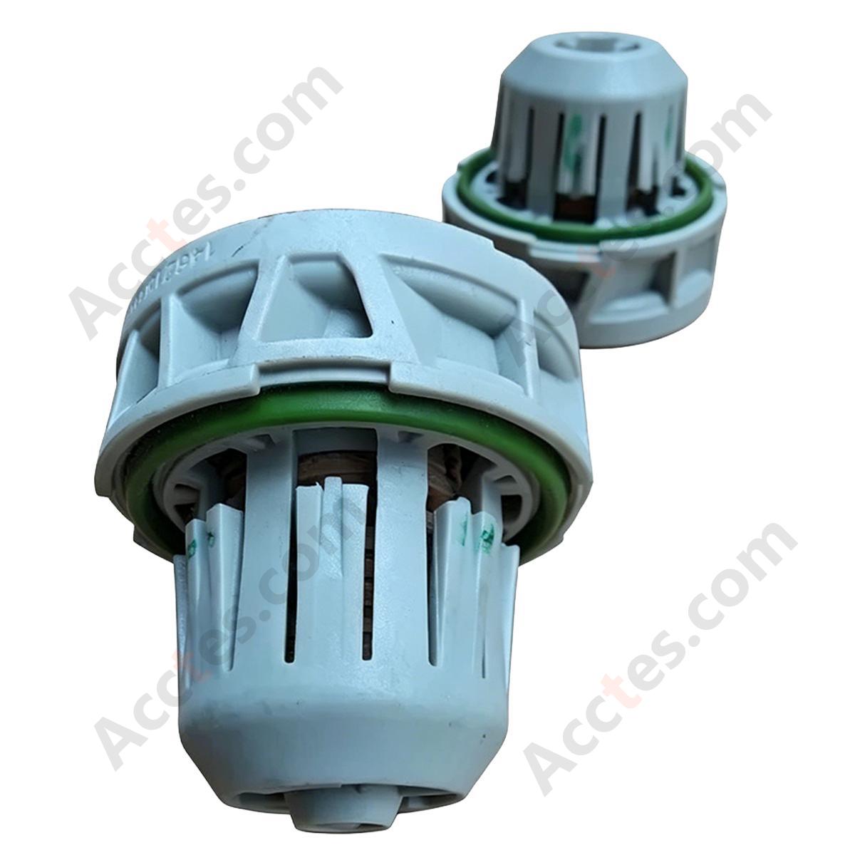 Battery Pack Exhaust Plug Pressure Relief Valve For Tesla Model 3&Y 1462186-00-D