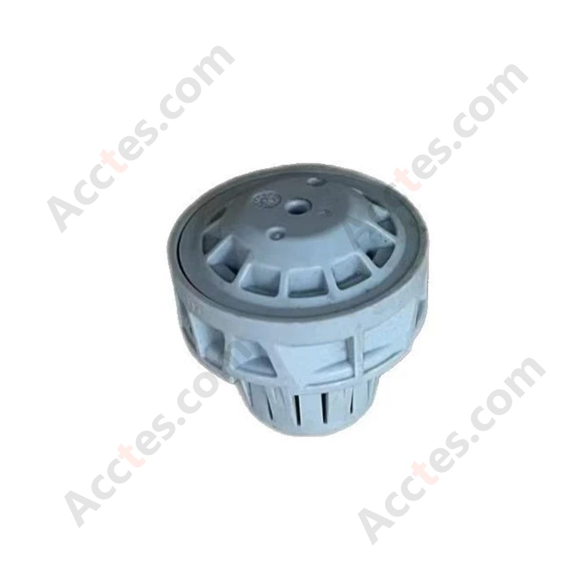 Battery Pack Exhaust Plug Pressure Relief Valve For Tesla Model 3&Y 1462186-00-D