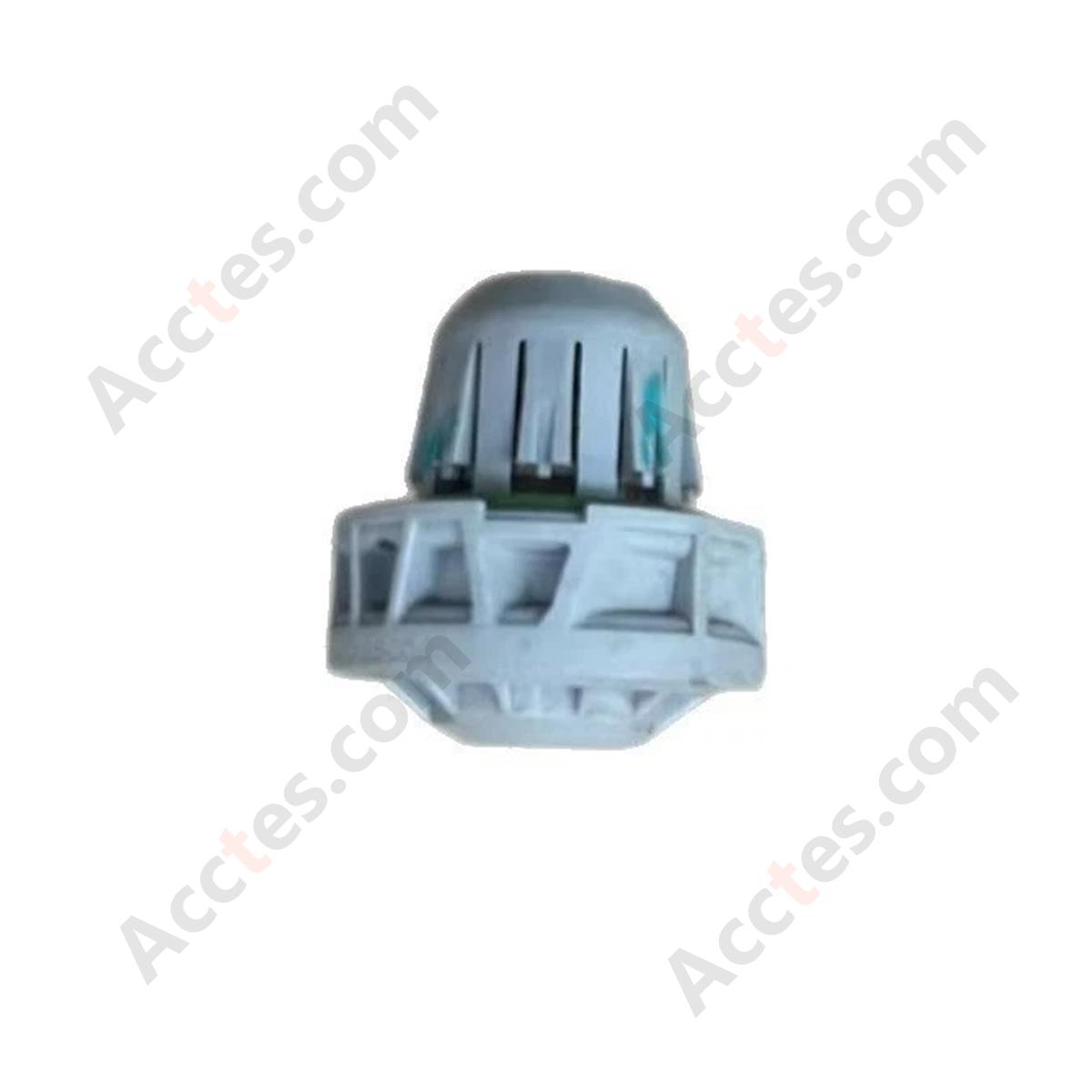Battery Pack Exhaust Plug Pressure Relief Valve For Tesla Model 3&Y 1462186-00-D