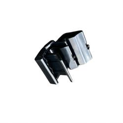 Tesla Model Y  Buckle - Front luggage compartment 2020 OEM 1472872-00-C