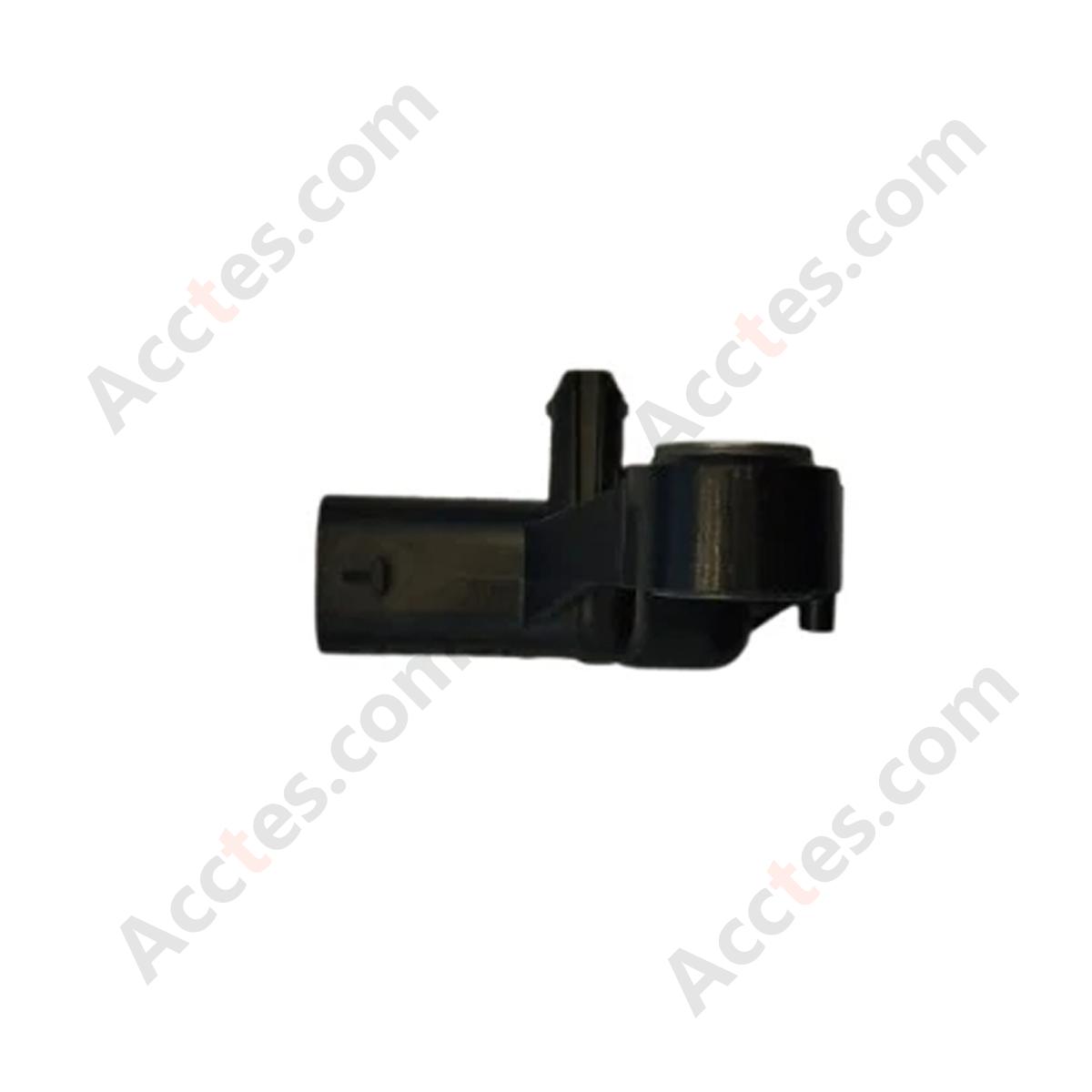 Sensor - collision airbag/front L 1473444-00-B