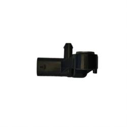 Sensor - collision airbag/front L 1473444-00-B