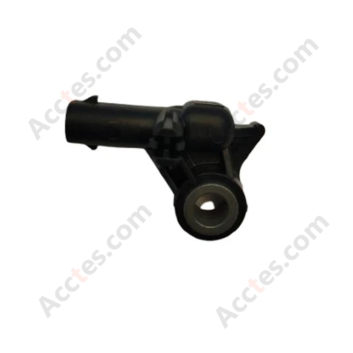 Sensor - collision airbag/front L 1473444-00-B