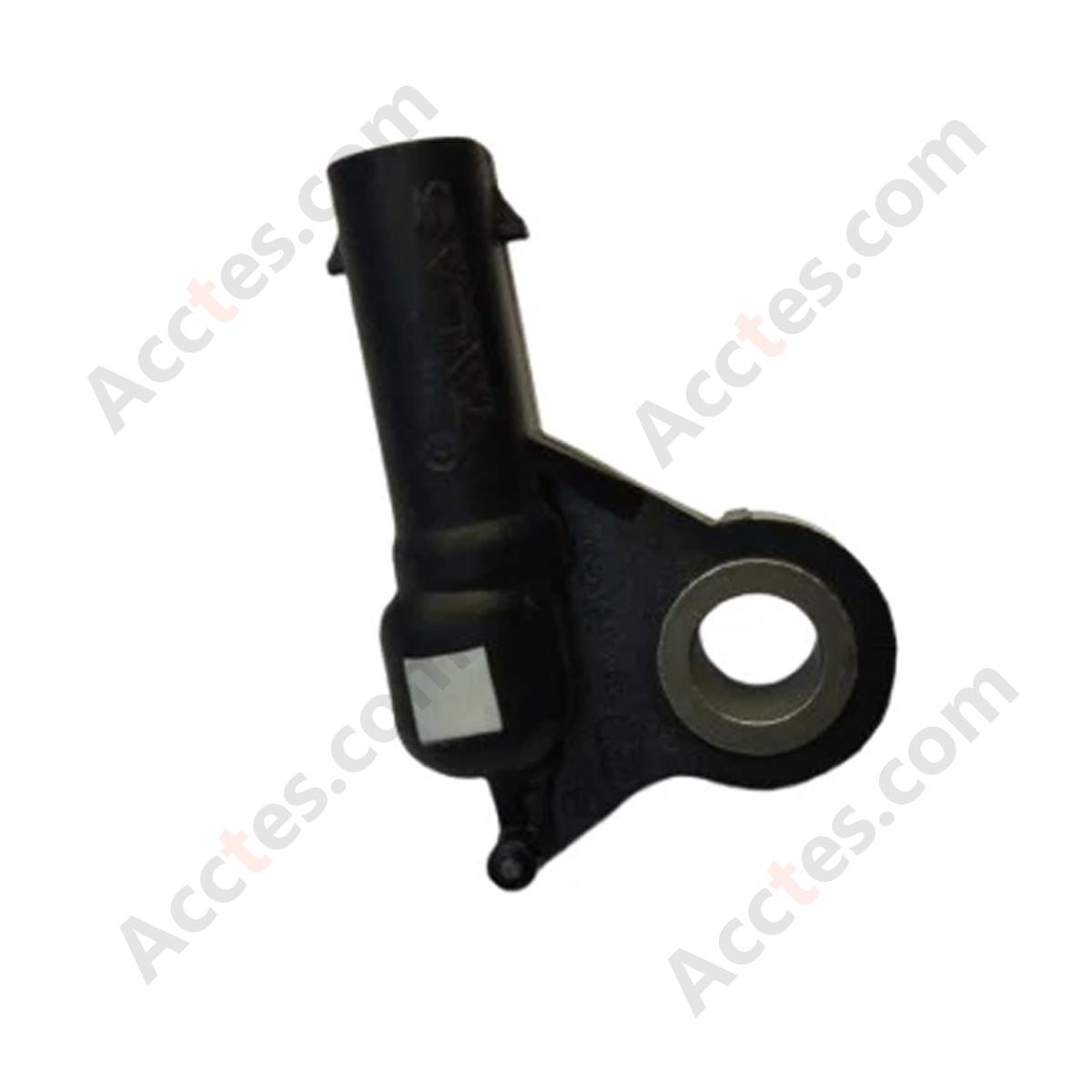 Sensor - collision airbag/front L 1473444-00-B