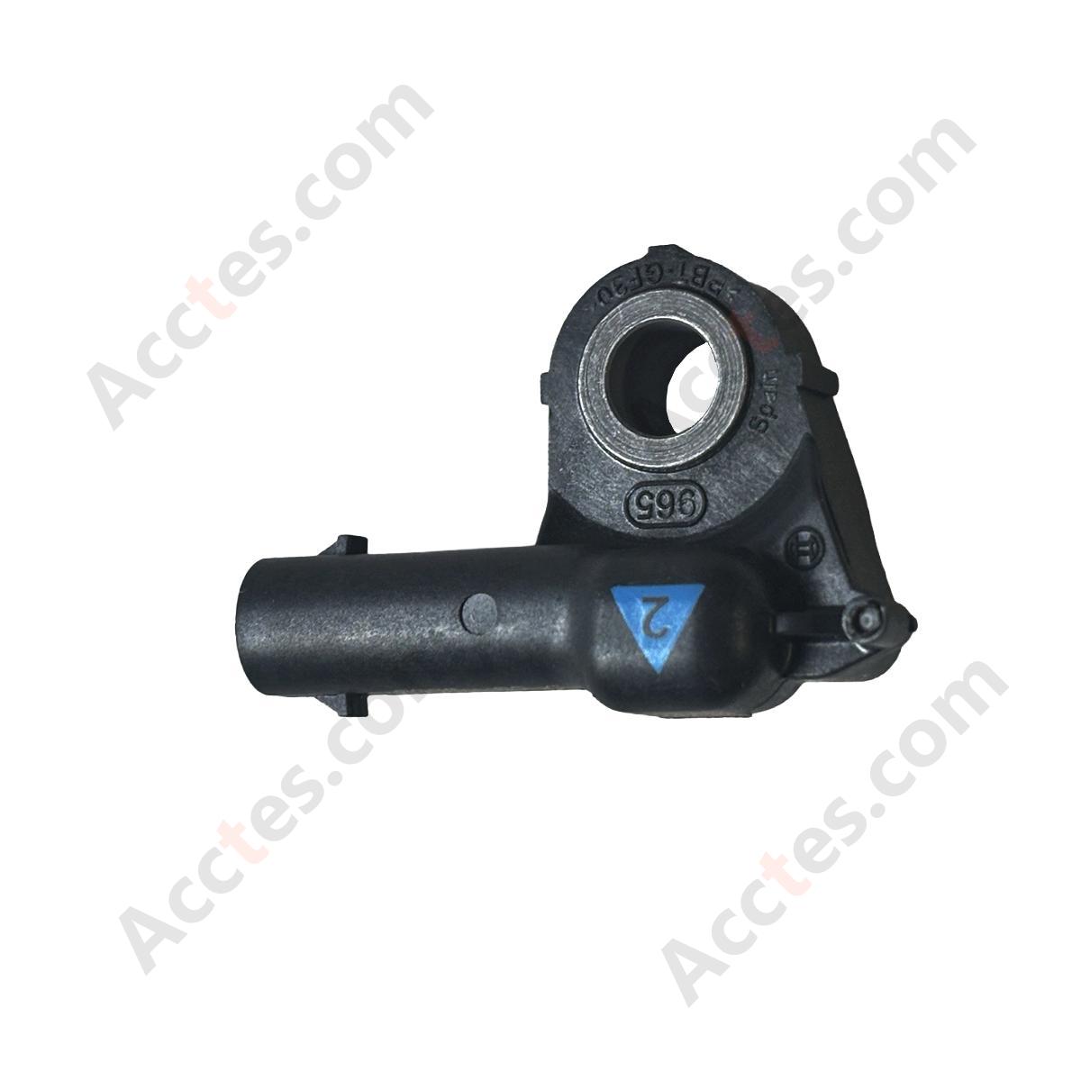 OEM NEW TESLA MODEL Y  FRONT Right collision airbag/front SENSOR 1473445-00-B