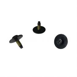 1484170-00-A Front and Rear Motor Lower Guard Plate Screws and Bolts for Tesla Model 3\ Y\ X\ S