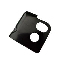 OEM Right Hand A-Pillar Side Panel Upper Mount Bracket OE 1487430-S0-C Fits 2017-2022 Tesla Model Y