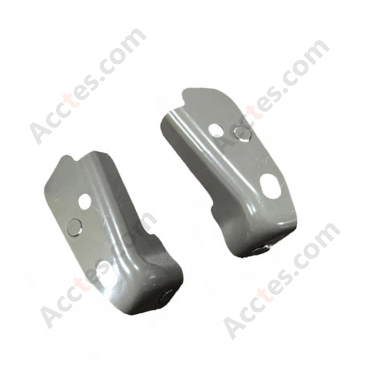 Threshold bar iron bracket - lower RH 1487444-S0-A For Tesla For Model Y
