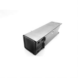 Tesla Model Y 2022 Longitudinal beam head - large L