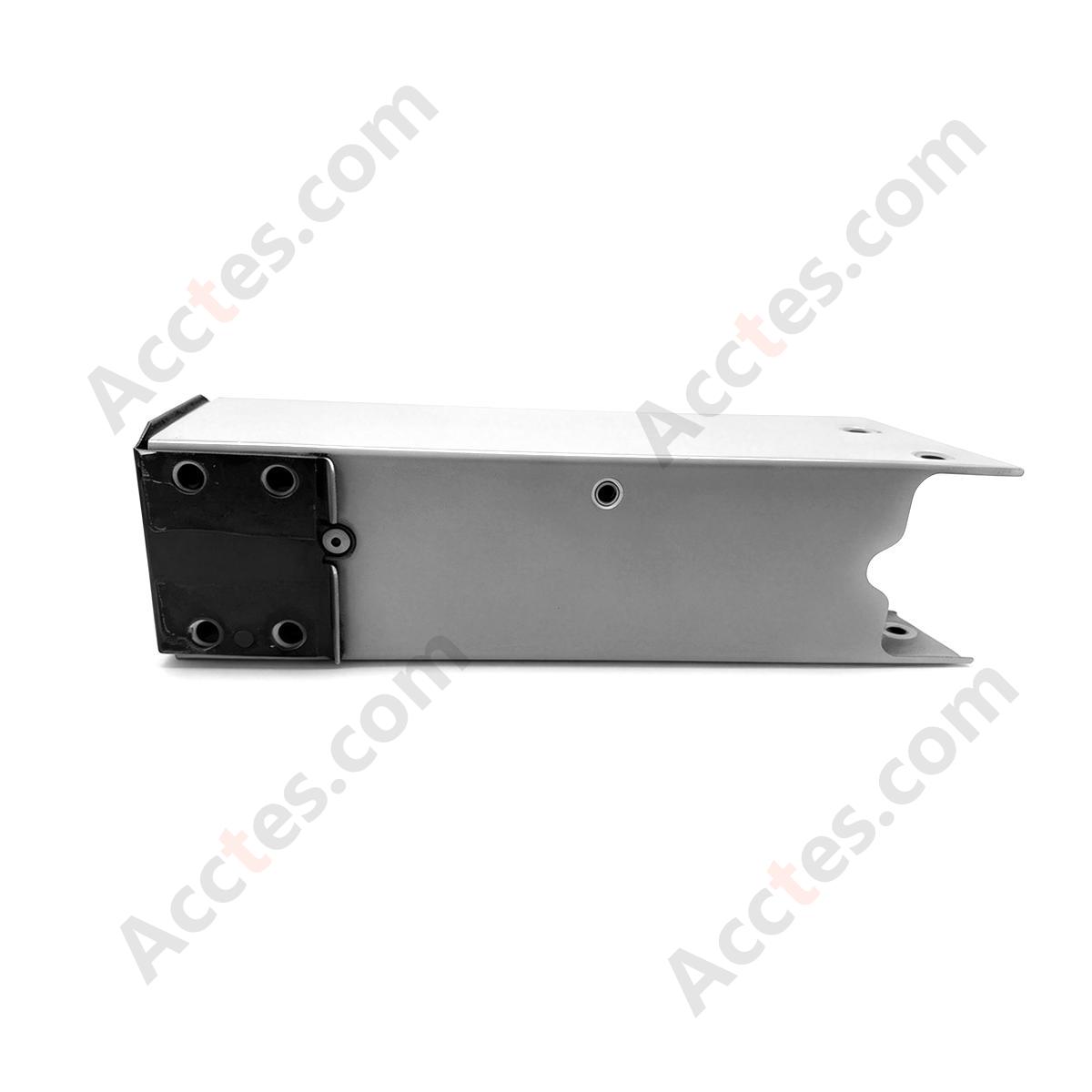 Tesla Model Y 2022 Longitudinal beam head - large L