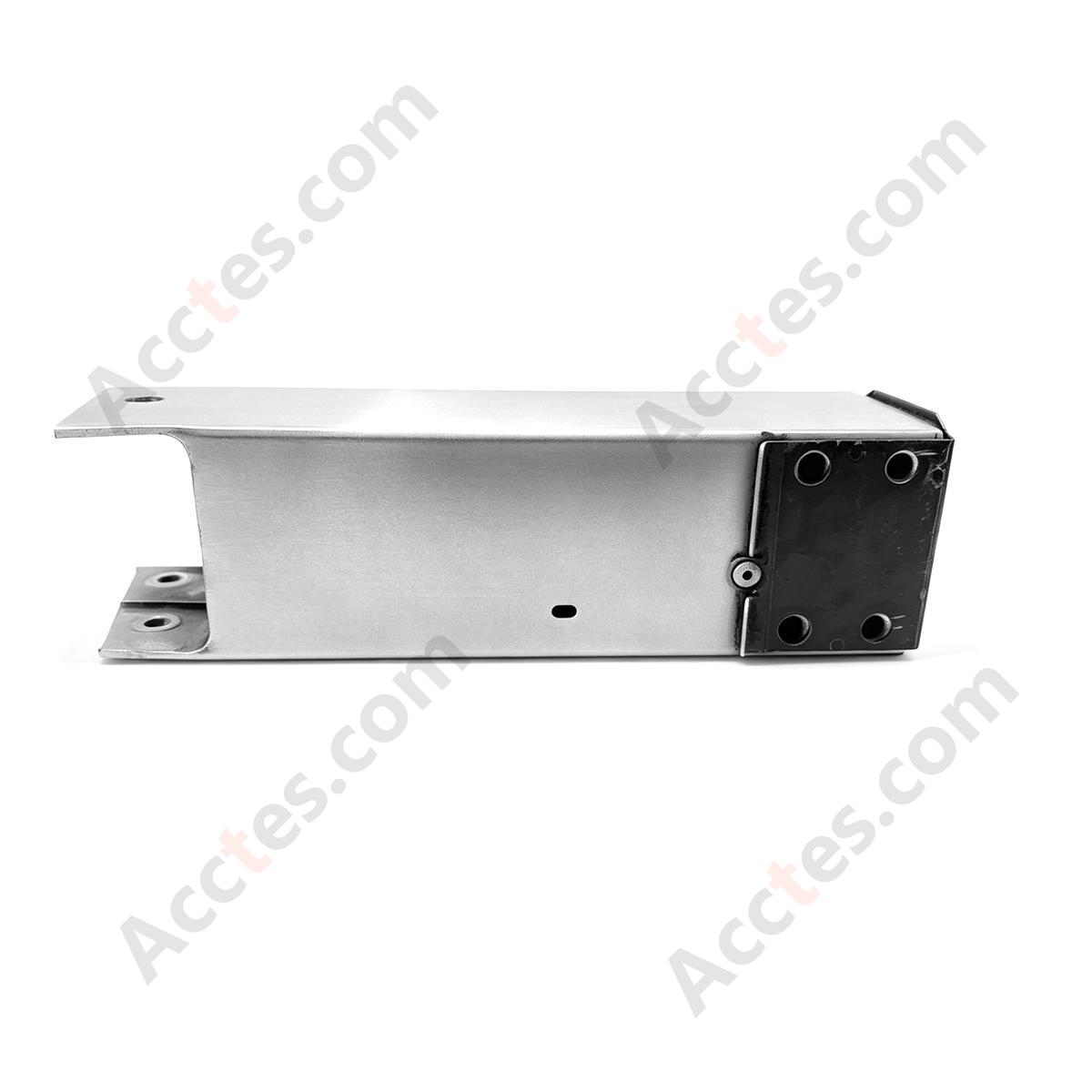 Tesla Model Y 2022 Longitudinal beam head - large L