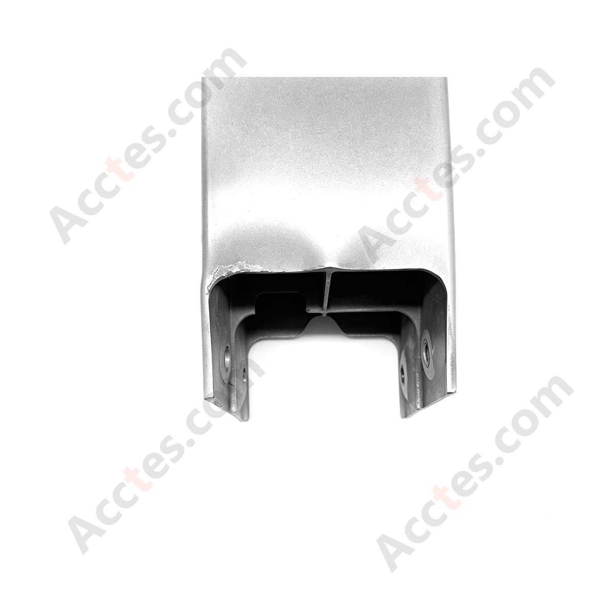 Tesla Model Y 2022 Longitudinal beam head - large L