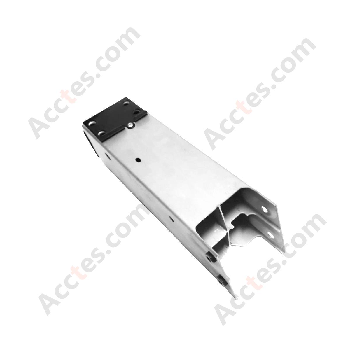 For Tesla Model Y Longitudinal beam head - large R