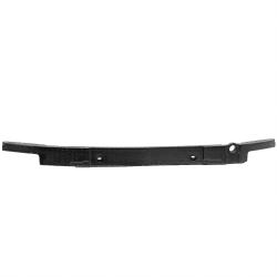 2020-2023 Tesla Model Y Front Bumper Upper Energy Foam Absorber 1487605-00-A
