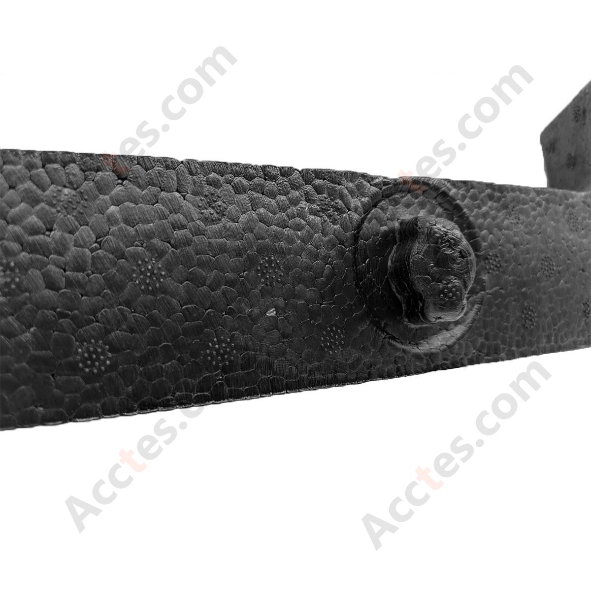 2020-2023 Tesla Model Y Front Bumper Upper Energy Foam Absorber 1487605-00-A