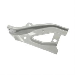 Leaf board iron bracket - small - left L Model Y 2020-2024 1487695-S0-A