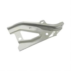 Leaf board iron bracket - small - right R Model Y 2020-2024 1487696-S0-A