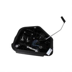 2017-2023 Tesla Model 3&Y Charge Port Inlet Socket HV Connection REV 02 OEM 1490374-20-D