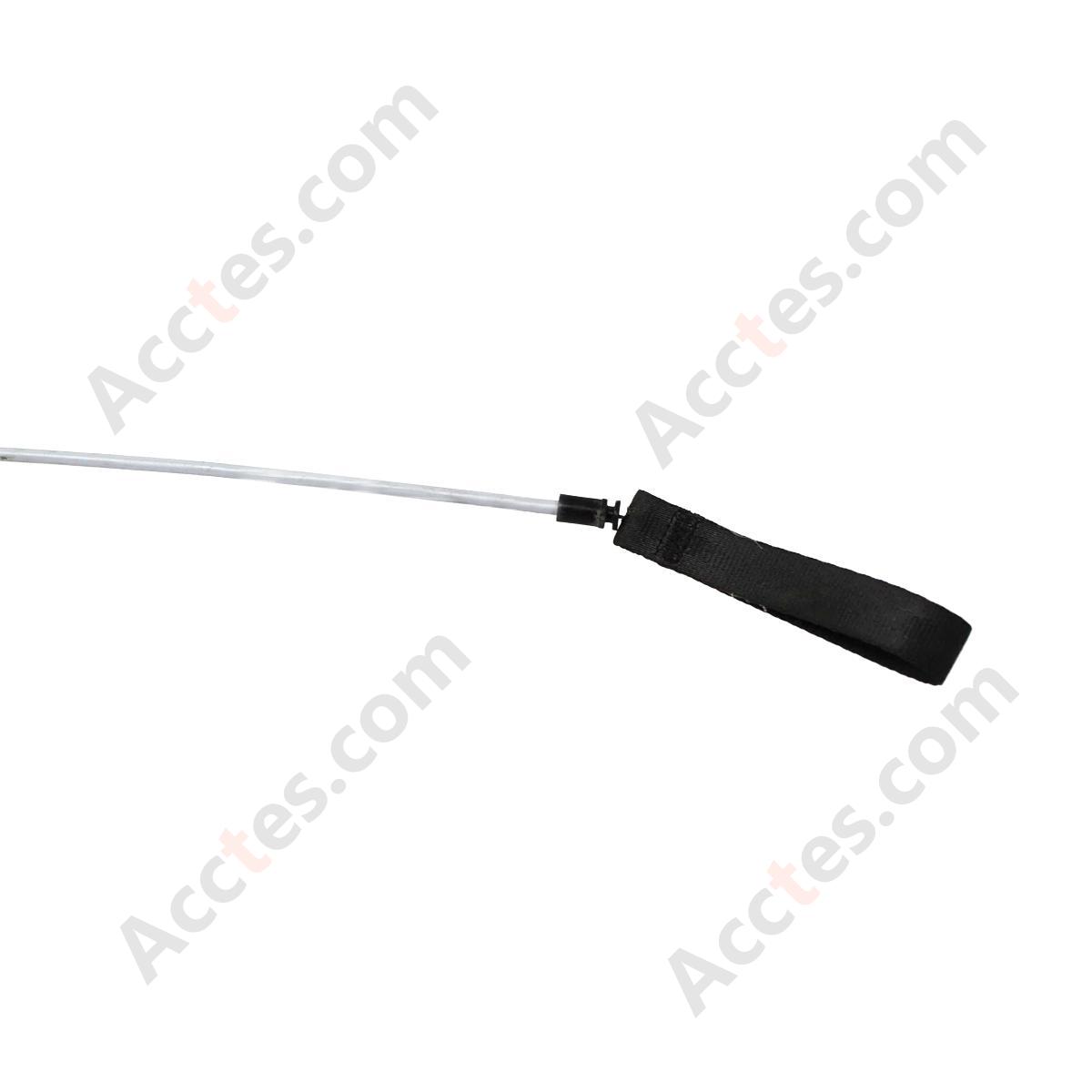 2017-2023 Tesla Model 3&Y Charge Port Inlet Socket HV Connection REV 02 OEM 1490374-20-D