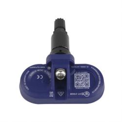 Genuine New Black TESLA TYRE PRESSURE Detection SENSOR For Model Y 1490701-01-D