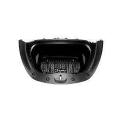 For Tesla Model Y 20-24 Front Frunk Trunk Compartment Storage Box