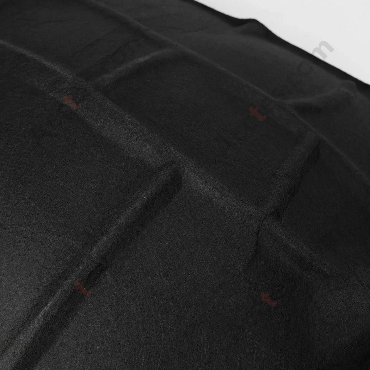 Leaf board lining - rear right RR Tesla Model Y 2020-2024 1492616-00-B