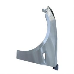 Fits For Tesla Model Y 2020-2025 Front Left Side Fender 1493451-EC-B Panel