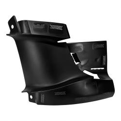 2020-2023 Tesla Model Y MY Front Bumper air inlet  Right  Side Bracket OEM 1493742-00-A