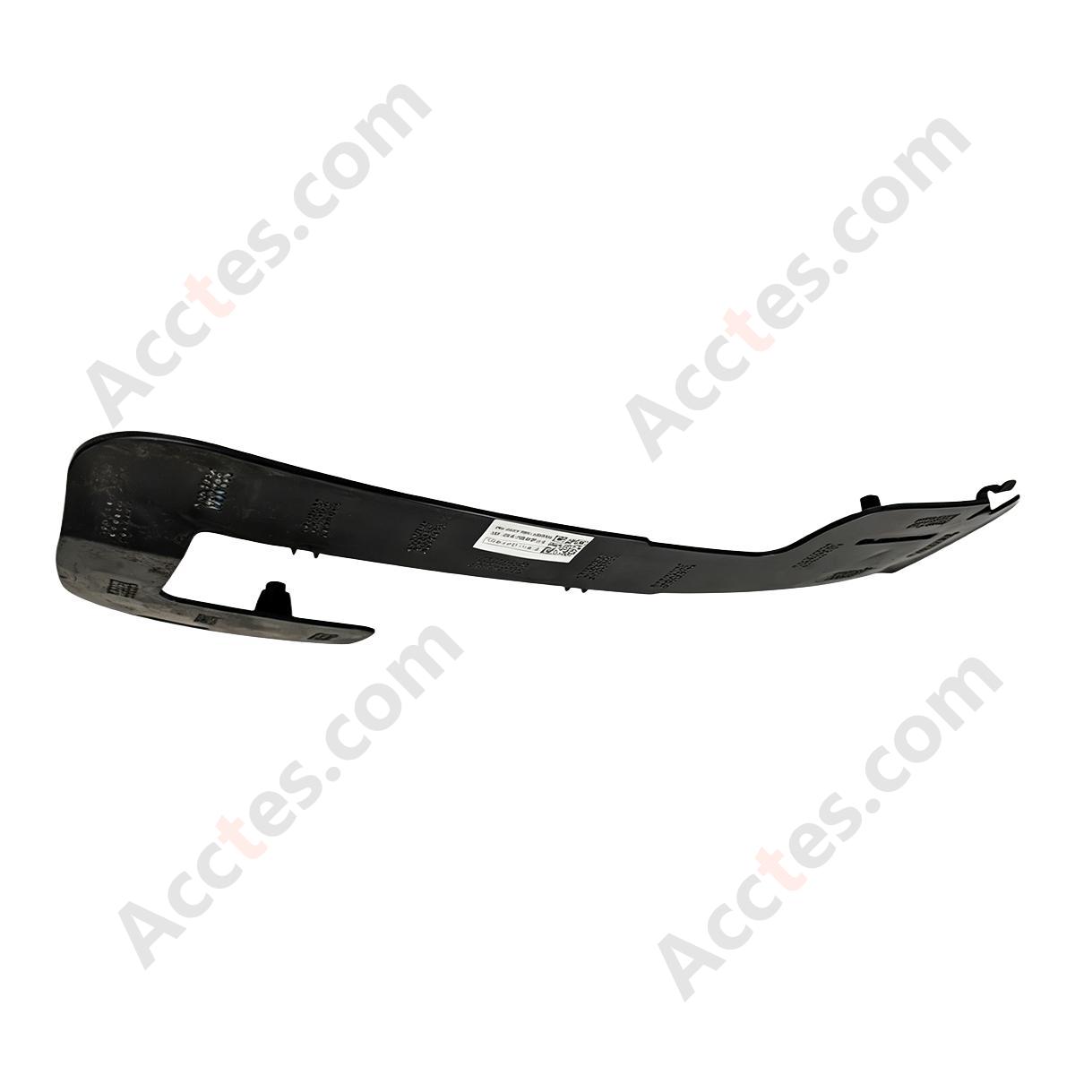 2020-2023 Tesla Model Y  Front Bumper Left Foglight Bracket OEM 1493747-00-A