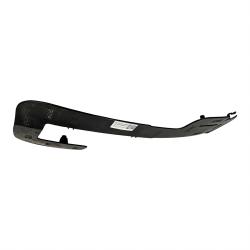 2020-2023 Tesla Model Y  Front Bumper Left Foglight Bracket OEM 1493747-00-A