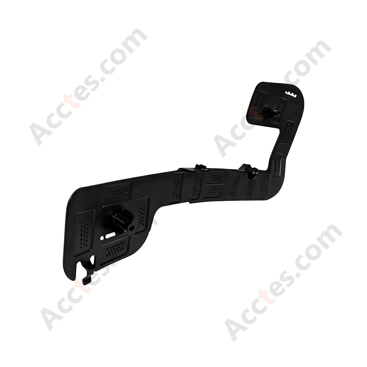 2020-2023 Tesla Model Y  Front Bumper Right Foglight Bracket OEM 1493748-00-A
