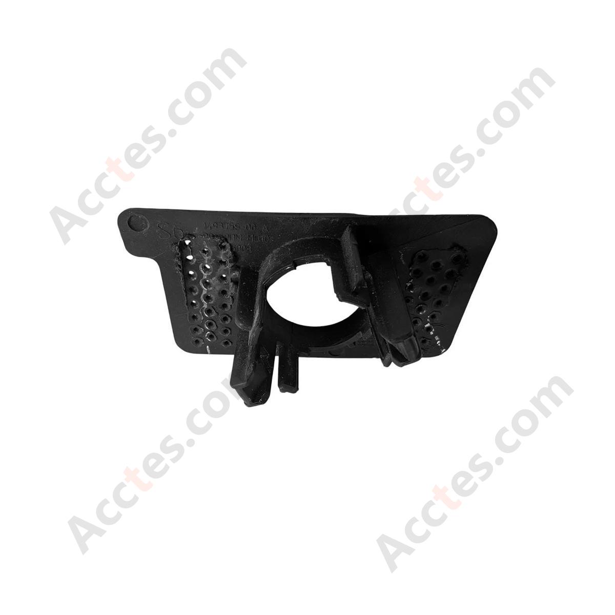 2020 - 2023 Tesla Model Y MY Rear Bumper Bracket Holder Radar Sensor S7-S12 OEM 1493758-00-A