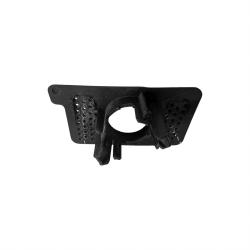 2020 - 2023 Tesla Model Y MY Rear Bumper Bracket Holder Radar Sensor S7-S12 OEM 1493758-00-A