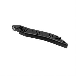 Tesla Model Y FASCIA FRONT FENDER to Bumper Bracket Right 1493771-00-B 2020-2024