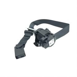 Tesla Model Y 2023 Left Front Seat Belt 1493802C1C