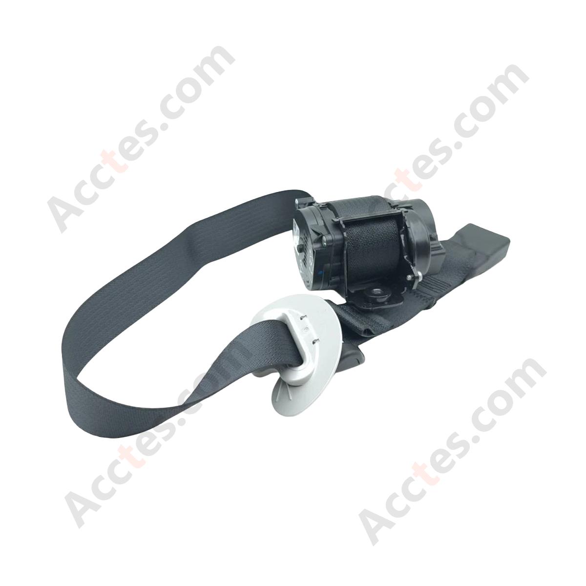 Tesla Model Y 2023 Left Front Seat Belt 1493802C1C