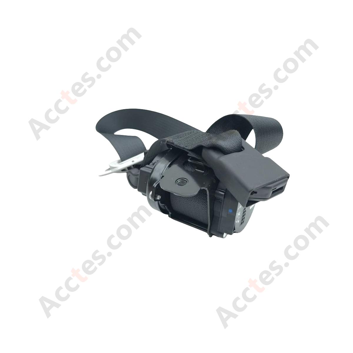 Tesla Model Y 2023 Left Front Seat Belt 1493802C1C