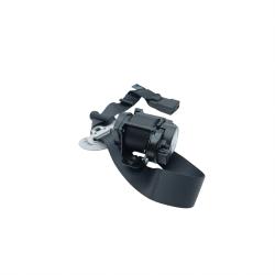 Tesla Model Y 2023 Front Right Seat Belt 1493803-C1-C