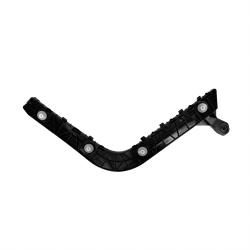 2021-2025 Rear Bumper Curved Bracket Fits Tesla Model Y OEM 1494044-00-A