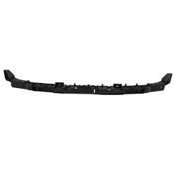 TESLA MODEL Y Rear bumper bracket - long  2020-2024  1494045-00-E OEM