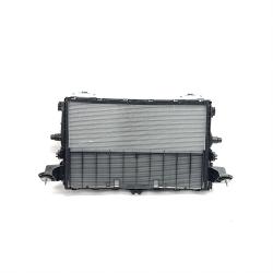 OEM Radiator Water Tank Assembly OE 1494175-00-B For 2017-2025