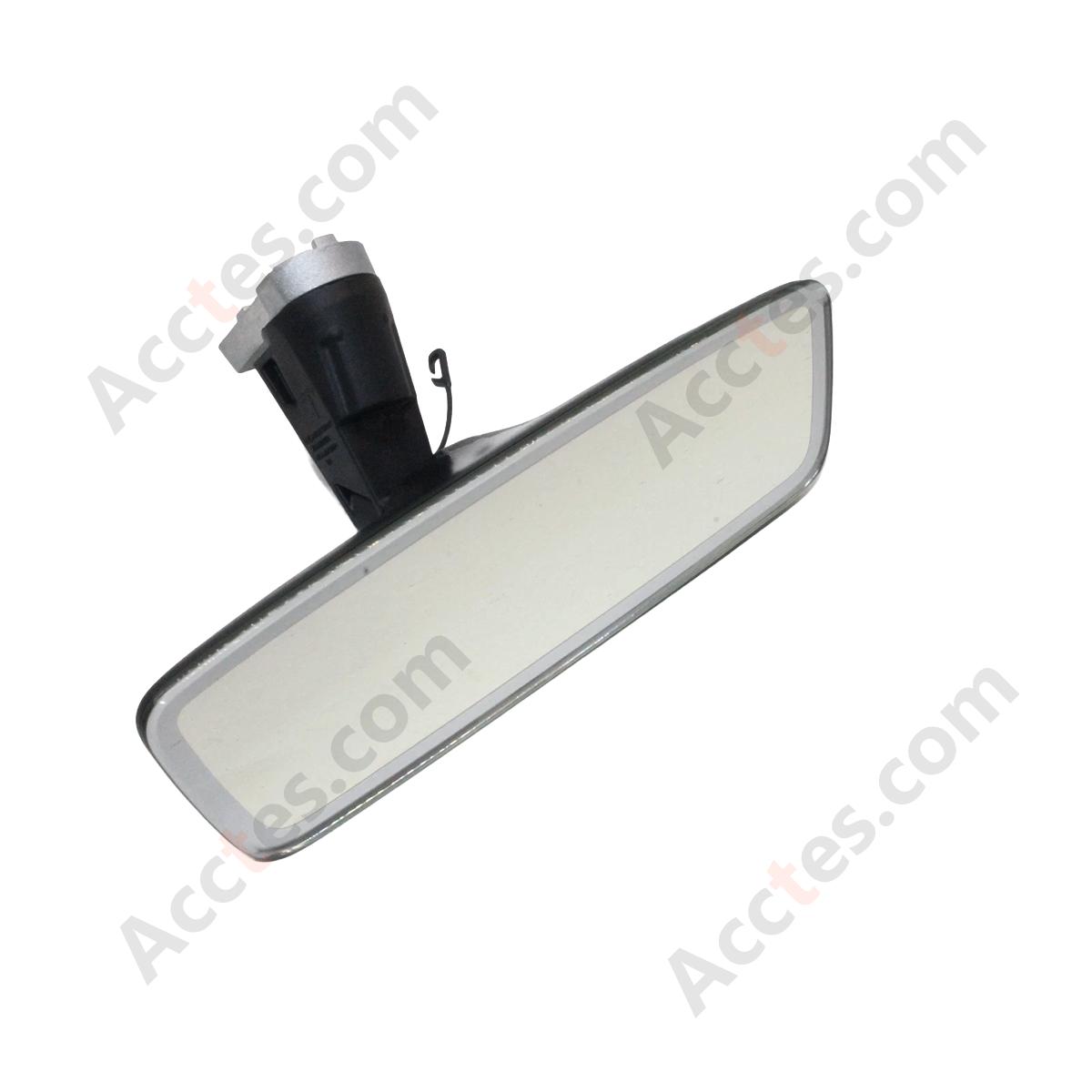 Tesla Model Y Interior Rear View Mirror 1494441-01-C 2022